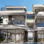 Wadi by Arista Properties