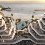 The Ritz-Carlton Residences by RAK Properties