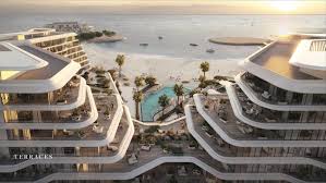 The Ritz-Carlton Residences by RAK Properties