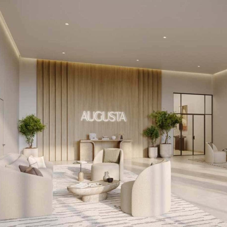 Augusta