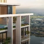 Altiera Heights by Ellington