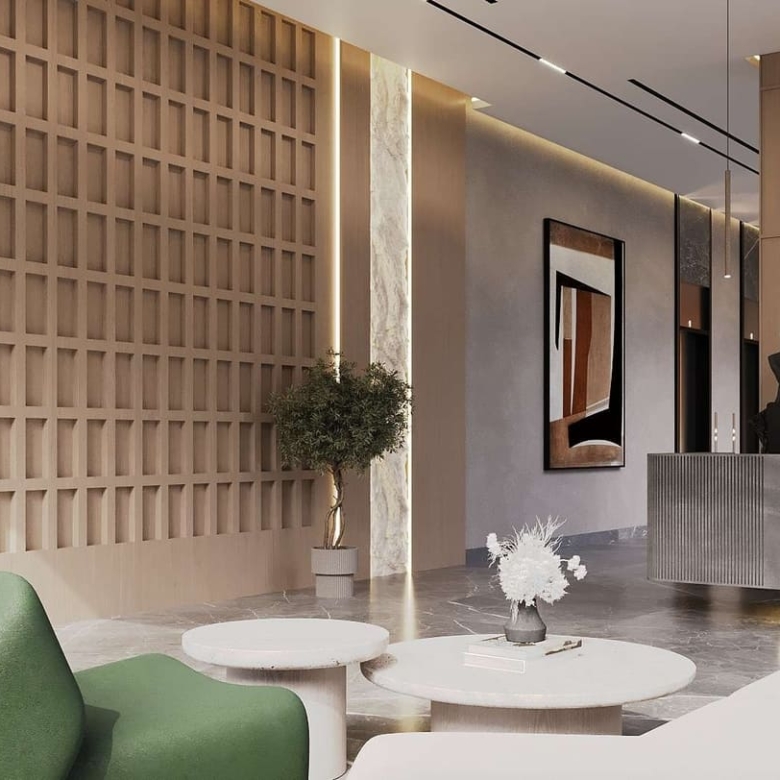 The Willows Residences