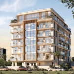 The Willows Residences