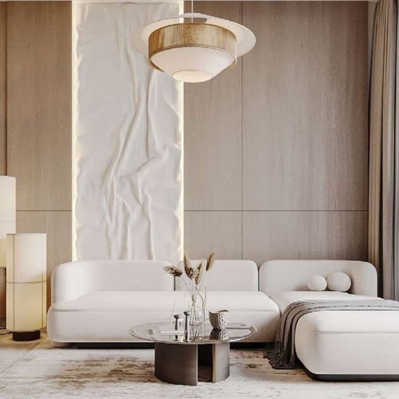 The Willows Residences