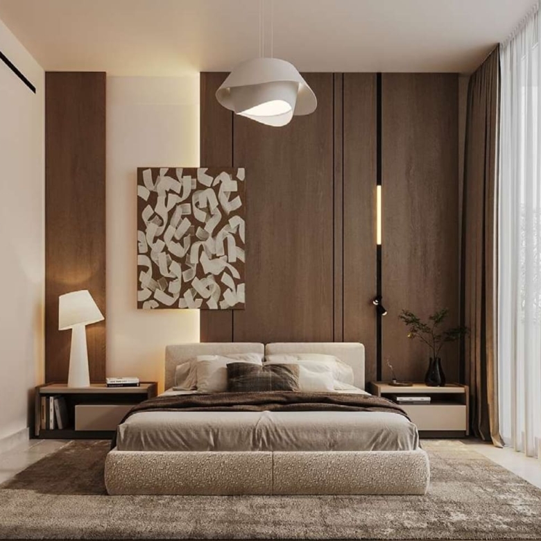 The Willows Residences