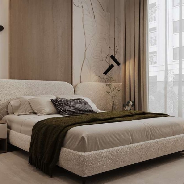 The Willows Residences