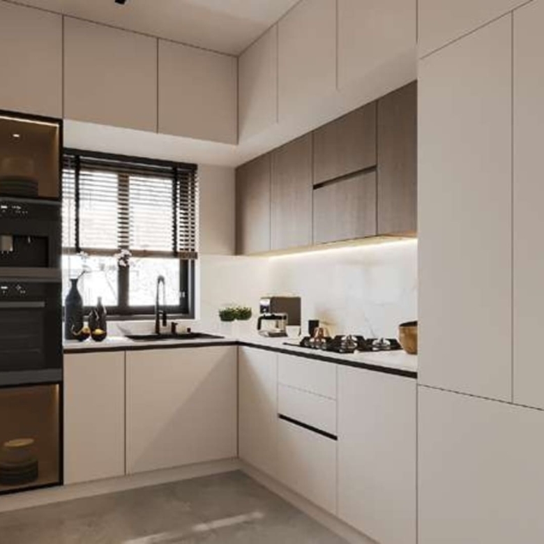 The Willows Residences