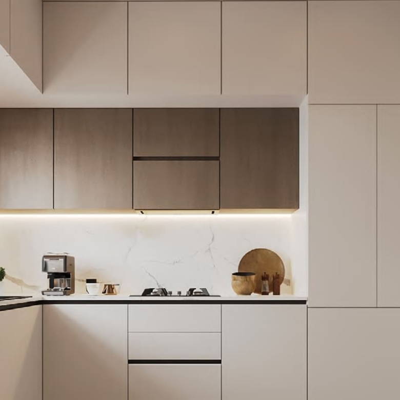 The Willows Residences