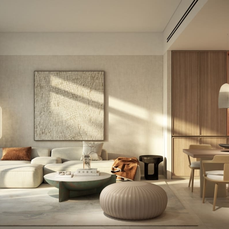 Bay Grove Residences Phase 4