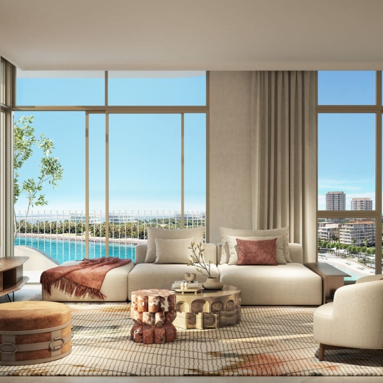 Bay Grove Residences Phase 4