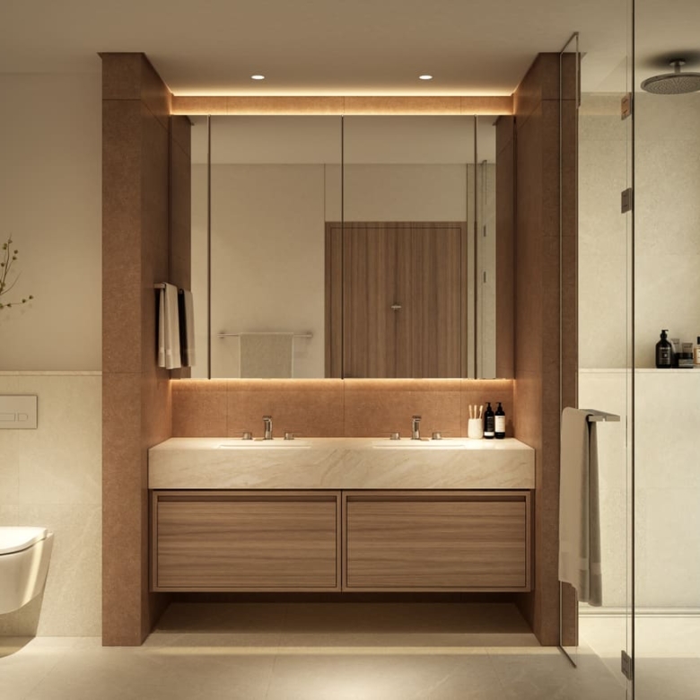Bay Grove Residences Phase 4