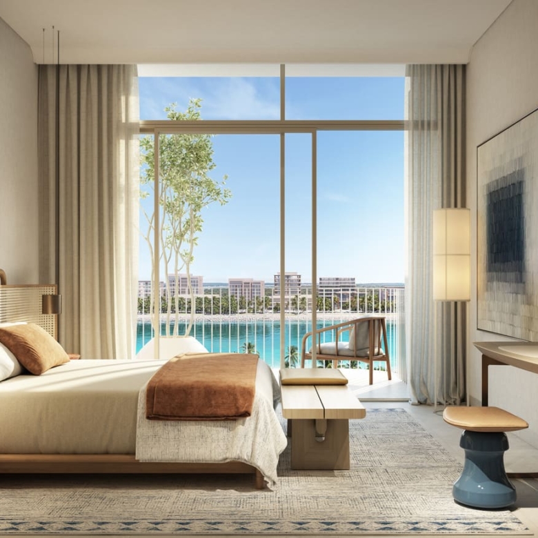 Bay Grove Residences Phase 4