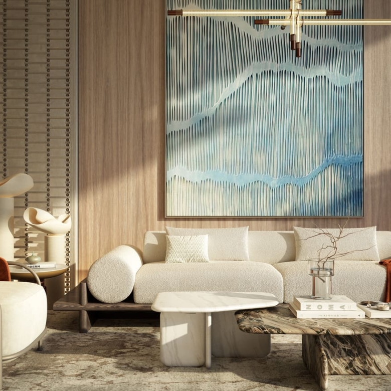 Bay Grove Residences Phase 4
