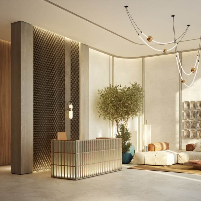 Bay Grove Residences Phase 4