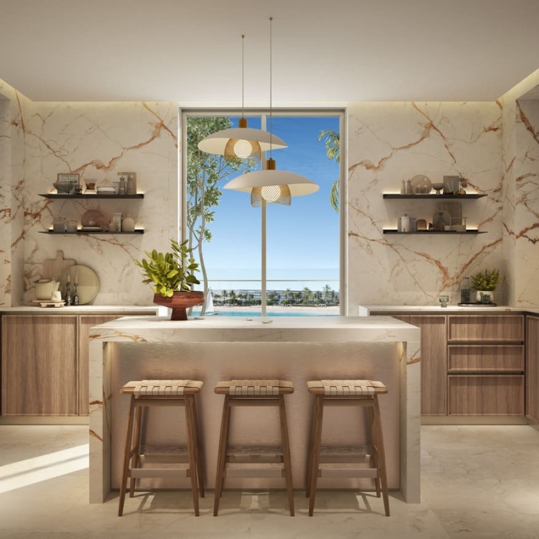 Bay Grove Residences Phase 4