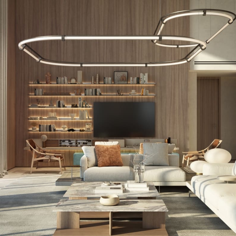 Bay Grove Residences Phase 4