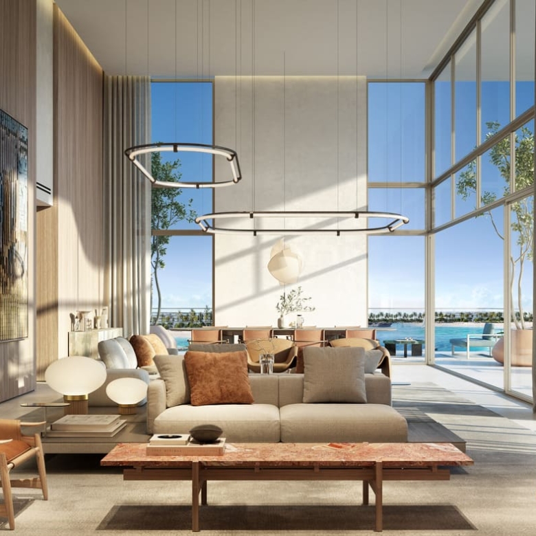 Bay Grove Residences Phase 4