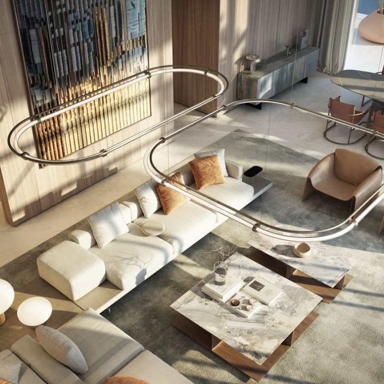 Bay Grove Residences Phase 4