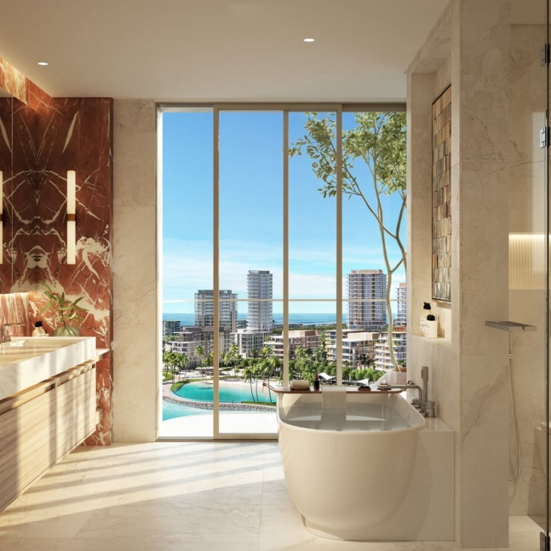 Bay Grove Residences Phase 4