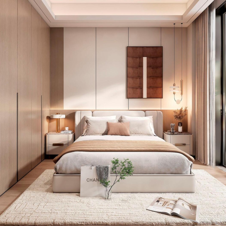 Stamn Nautis Residences