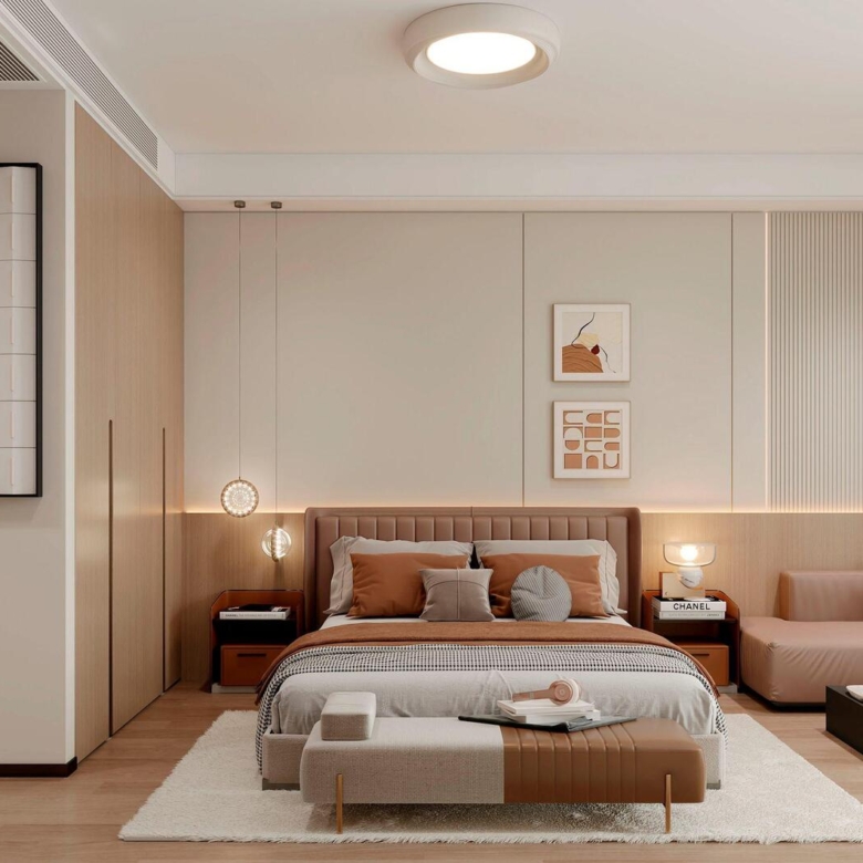 Stamn Nautis Residences