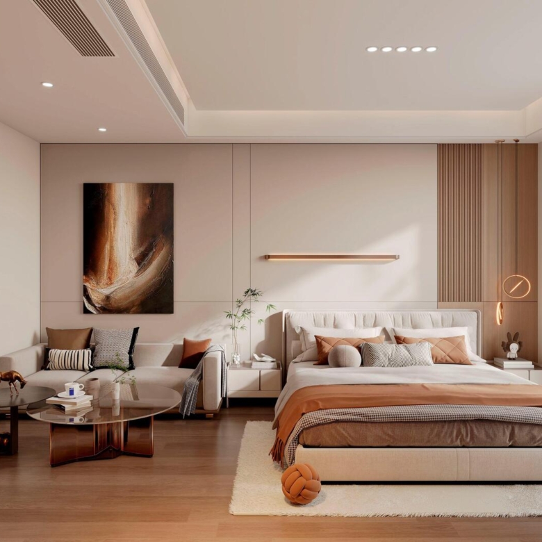 Stamn Nautis Residences