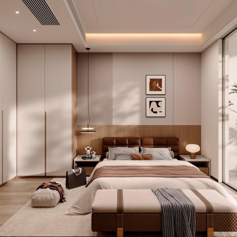 Stamn Nautis Residences